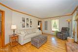 81 Lindeman Road - Photo 23