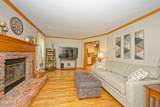 81 Lindeman Road - Photo 24