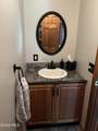 81 Lindeman Road - Photo 25