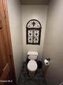 81 Lindeman Road - Photo 26