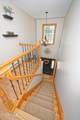 81 Lindeman Road - Photo 27