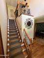 81 Lindeman Road - Photo 28