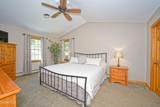 81 Lindeman Road - Photo 29