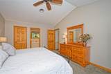 81 Lindeman Road - Photo 30