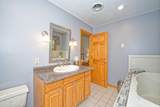81 Lindeman Road - Photo 31