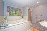 81 Lindeman Road - Photo 32