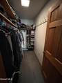 81 Lindeman Road - Photo 33