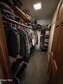 81 Lindeman Road - Photo 34