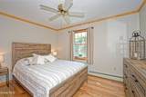 81 Lindeman Road - Photo 35