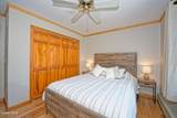 81 Lindeman Road - Photo 36