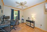 81 Lindeman Road - Photo 37