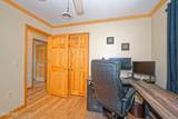 81 Lindeman Road - Photo 38