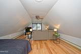 81 Lindeman Road - Photo 39