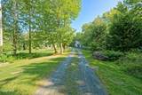 81 Lindeman Road - Photo 4
