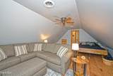 81 Lindeman Road - Photo 40