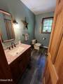 81 Lindeman Road - Photo 41