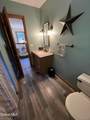 81 Lindeman Road - Photo 42