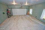 81 Lindeman Road - Photo 43