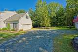 81 Lindeman Road - Photo 44