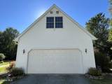 81 Lindeman Road - Photo 45