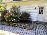 81 Lindeman Road - Photo 46