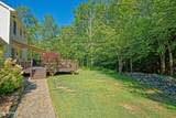 81 Lindeman Road - Photo 48