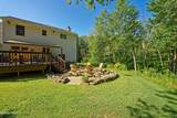 81 Lindeman Road - Photo 49