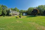 81 Lindeman Road - Photo 5