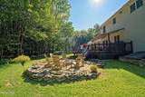 81 Lindeman Road - Photo 50