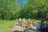 81 Lindeman Road - Photo 51