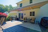 81 Lindeman Road - Photo 52