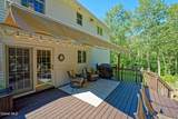 81 Lindeman Road - Photo 54
