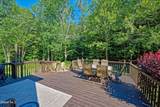 81 Lindeman Road - Photo 55