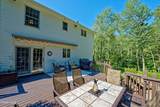 81 Lindeman Road - Photo 56