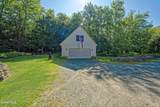 81 Lindeman Road - Photo 57