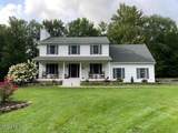 81 Lindeman Road - Photo 6