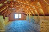 81 Lindeman Road - Photo 60