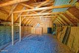 81 Lindeman Road - Photo 61