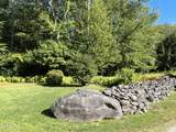 81 Lindeman Road - Photo 63