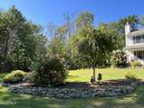 81 Lindeman Road - Photo 65