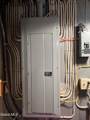 81 Lindeman Road - Photo 68