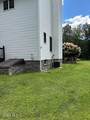 81 Lindeman Road - Photo 69