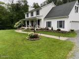 81 Lindeman Road - Photo 7
