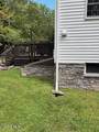 81 Lindeman Road - Photo 71