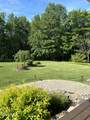 81 Lindeman Road - Photo 72