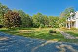 81 Lindeman Road - Photo 8