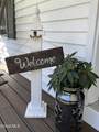 81 Lindeman Road - Photo 9