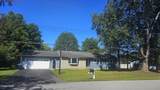 4 Walter Drive - Photo 1