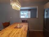 4 Walter Drive - Photo 10