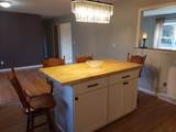 4 Walter Drive - Photo 11
